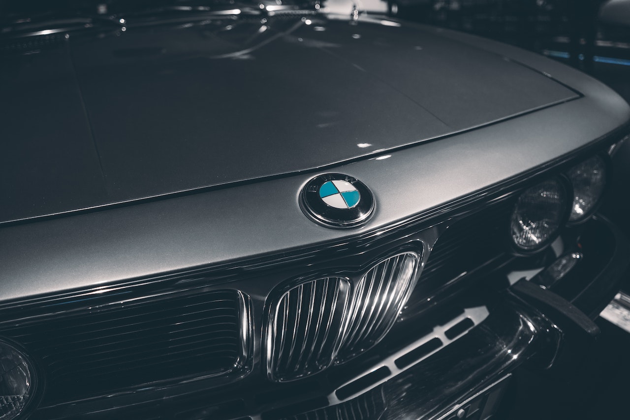 Cele mai renumite și eficiente modele de BMW