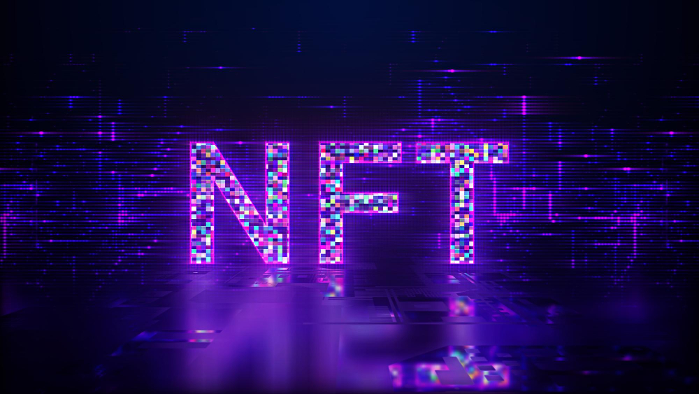 Ce este un NFT