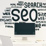 servicii SEO profesionale