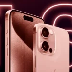 Tot ce știm despre iPhone 16: Inovații, design și performanțe de neegalat