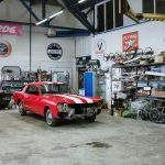 Ghid complet pentru înțelegerea codului P0300 în sistemul auto