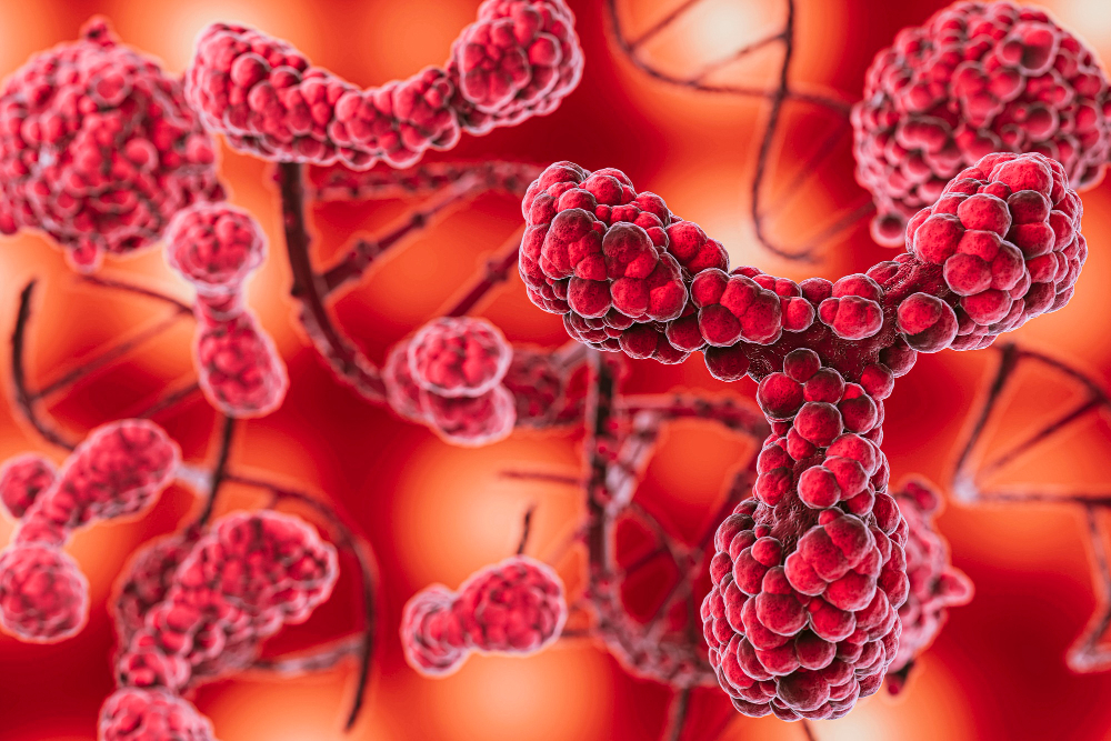 Klebsiella