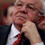 Alexandru Arșinel