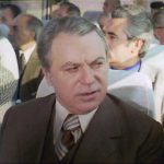 Octavian Cotescu