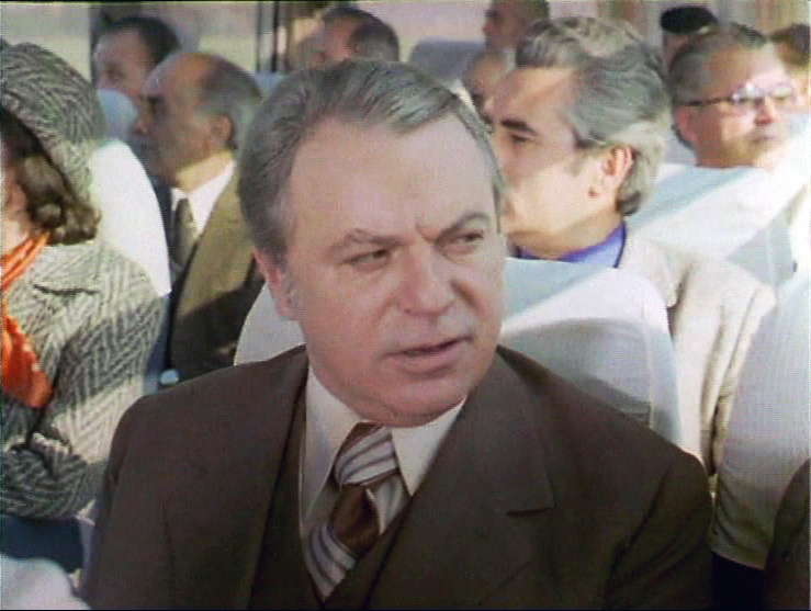 Octavian Cotescu