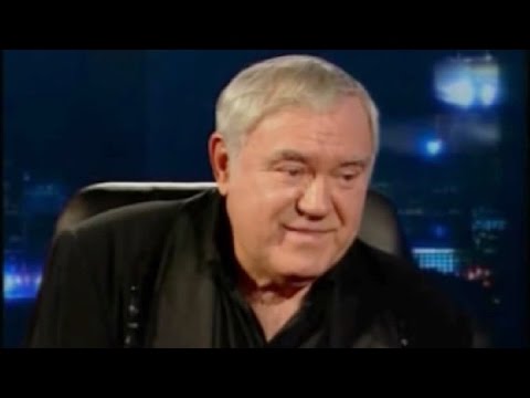 Dem Rădulescu