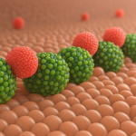 mecanism natural anti-cancer
