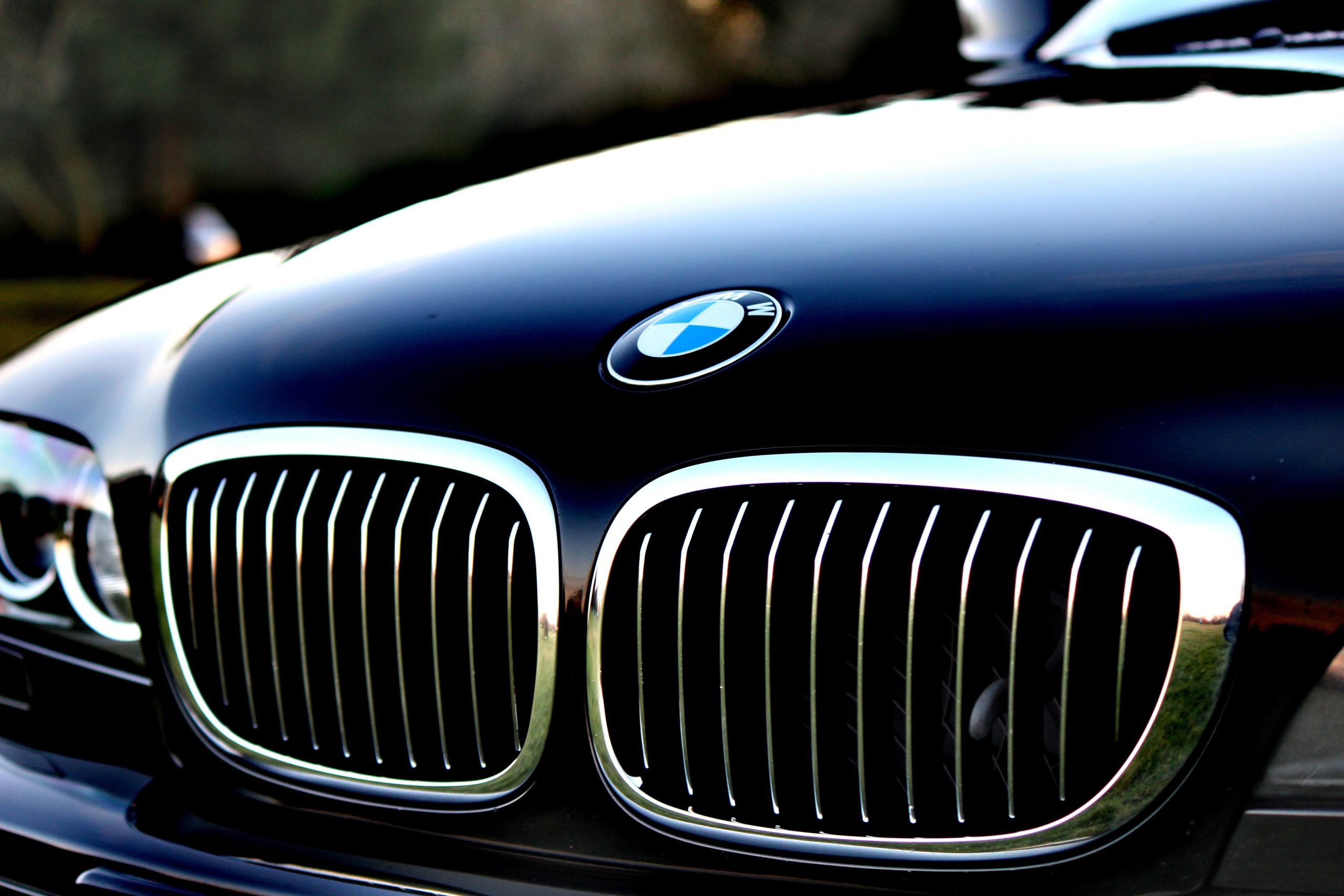 Motoarele BMW pe benzină versus diesel. Avantaje și dezavantaje pentru fiecare variantă